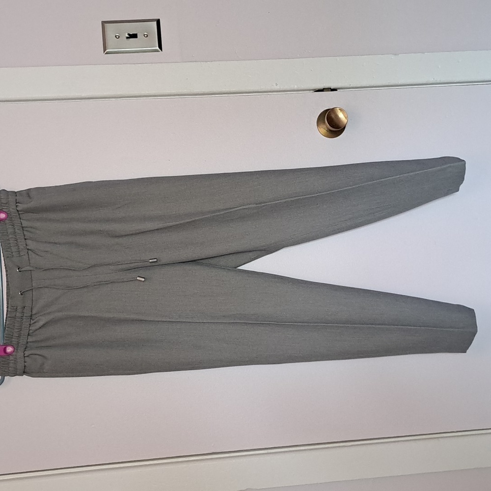 SUZY SHIER Dress Pant